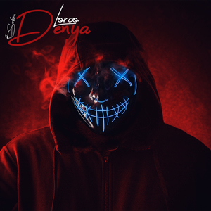 Denya