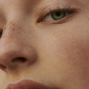 HUS (CENTRUM) [feat. Specktors, Nonsens & Djämes Braun] [Yo Johnny Remix]