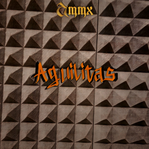 Aguilitas