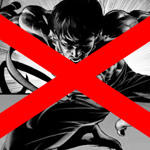 “上气”不接下气（Prod by T.F.G）