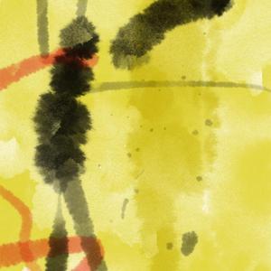 韩磊-美丽草原我的家_F（藝芭傘 Remix）