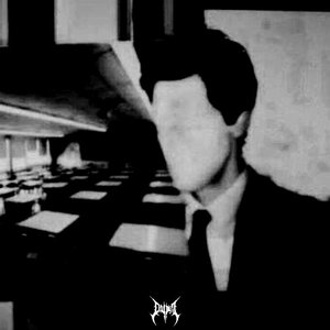 Seto-ᐇ（CDN Bootleg）（Cloud Night remix）