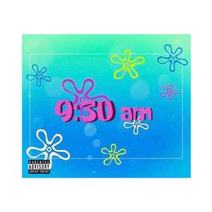 9:30 am