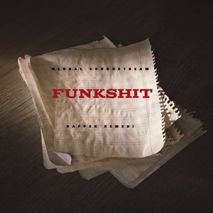 Funkshit
