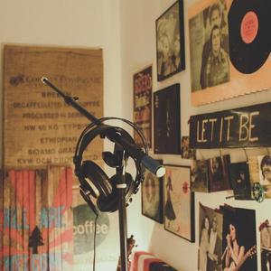 You Can't Take the Music Away from Me