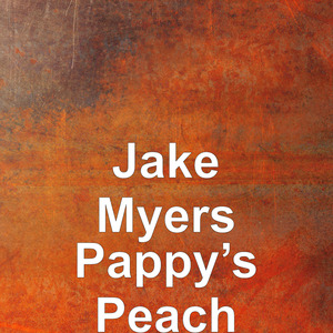 Pappy’s Peach
