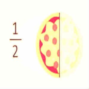 fraction (dj jah remix)