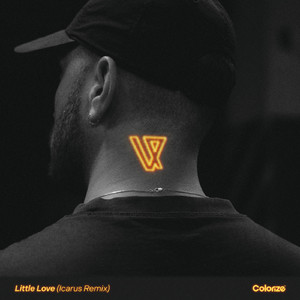 Little Love (Icarus Remix)