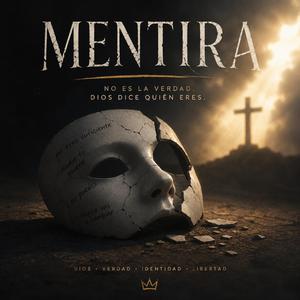 Mentira