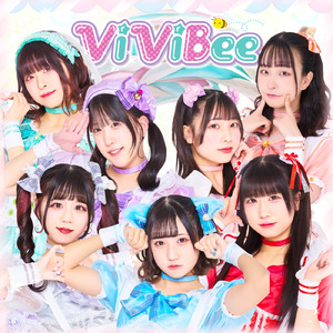 のーりすく はいりたーん