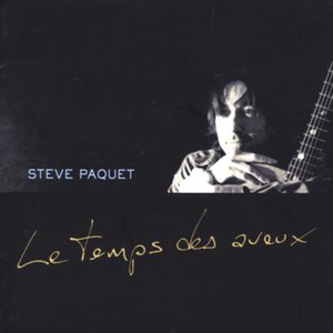 3 as 2 dames de pique