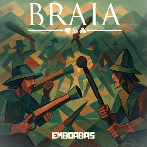 Emboabas