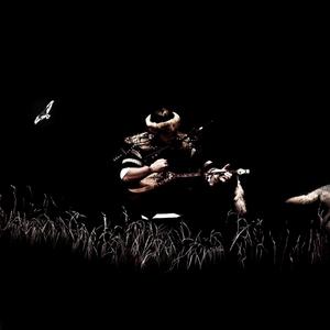 Tatarlar Yurdu (Qirim Qazan Astrakhan)