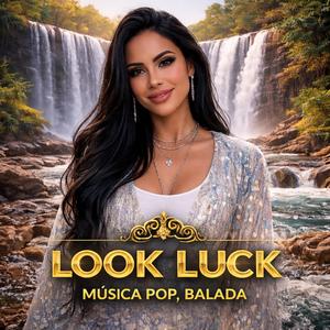 Aurora Boom Pop, Balada