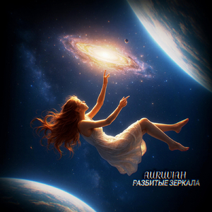 Разбитые зеркала