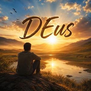 Deus