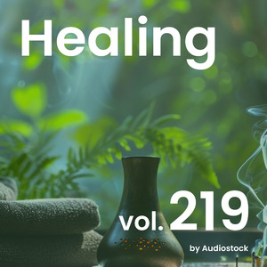 天空をたゆたう