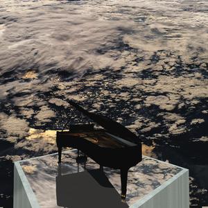 残酷的天使 ferrpiano版