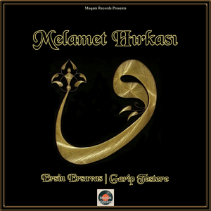 Melamet Hırkası (Original Mix)