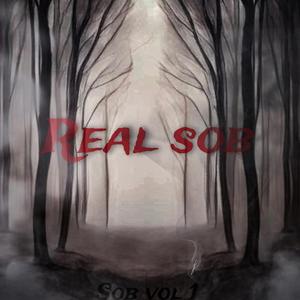 WHO TF IS... (feat. MigoDre, Deejay2x, OG Rams & Saysoe Zar)