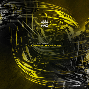 Celestial (Original Mix)