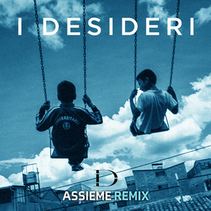 Assieme (Gigi Soriani remix)