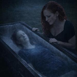 Your A Disgrace of a Mother