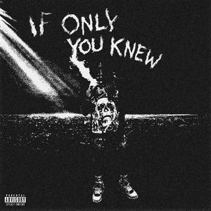 The Ghetto (feat. 72nghts)