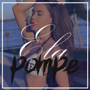 Ela (Radio Edit)