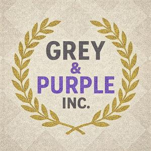 New Year’s Groove (X) (Radio Edit)