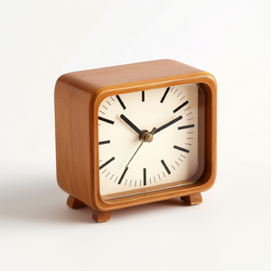 钟表滴答声, 钟表, 滴答声, 時鐘的聲音, 古董钟表滴答声 (重复播放 : 冥想, 睡眠, 学习, 放松, 专注, 放鬆, 專心, 舒壓, 解壓, 舒眠 - 白噪音)