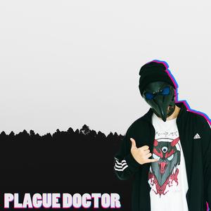 Plague Doctor
