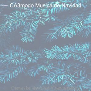 Cascabeles, Navidad Virtual