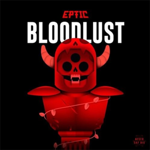 Bloodlust (OG Nixin Flip)