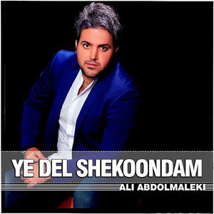 Ye Del Shekoondam