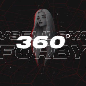 360°