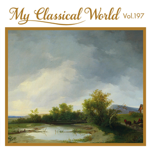 Waltz (Serenade, Op. 48)