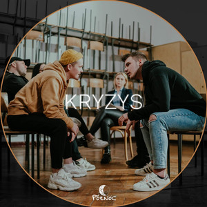 Kryzys