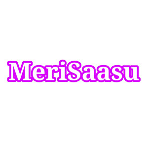 Merisaasu