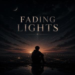 Fading Lights