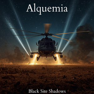 Intercept At The Checkpoint