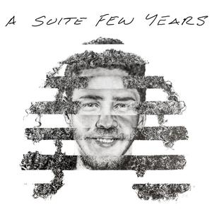 Where We End Up Suite