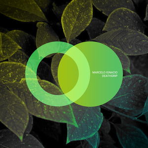 Deathgrip (Original Mix)