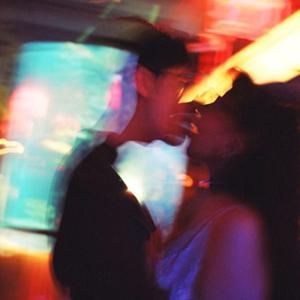 BARBIE GIRL HYPERTECHNO