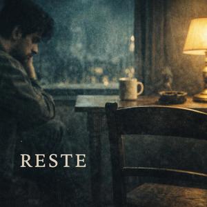 Reste