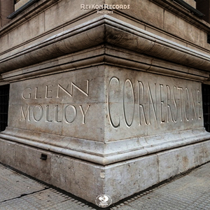 Cornerstone (original mix)