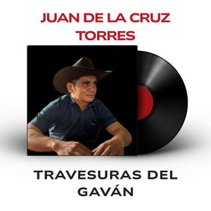 Travesuras del Gaván