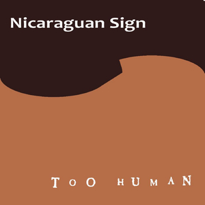 Nicaraguan Sign