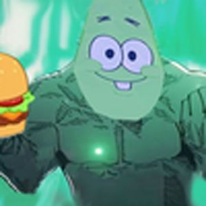 坐杀博徒（比奇堡）