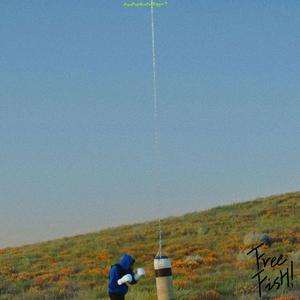 【FREE】Hold（Prod.FreeFish）